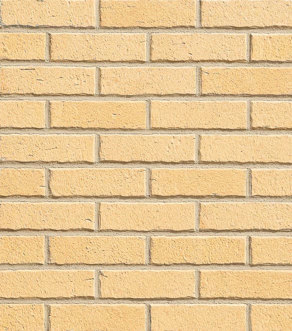 Aarhus piaskokobiala cieniowana