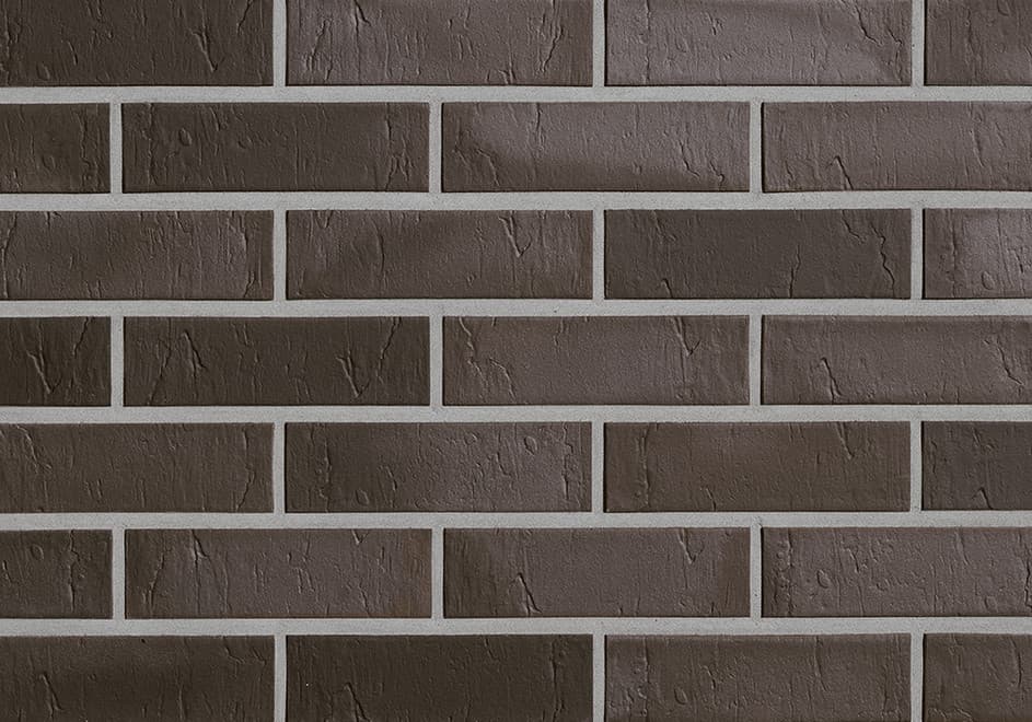 Chelsea basalt cieniowana