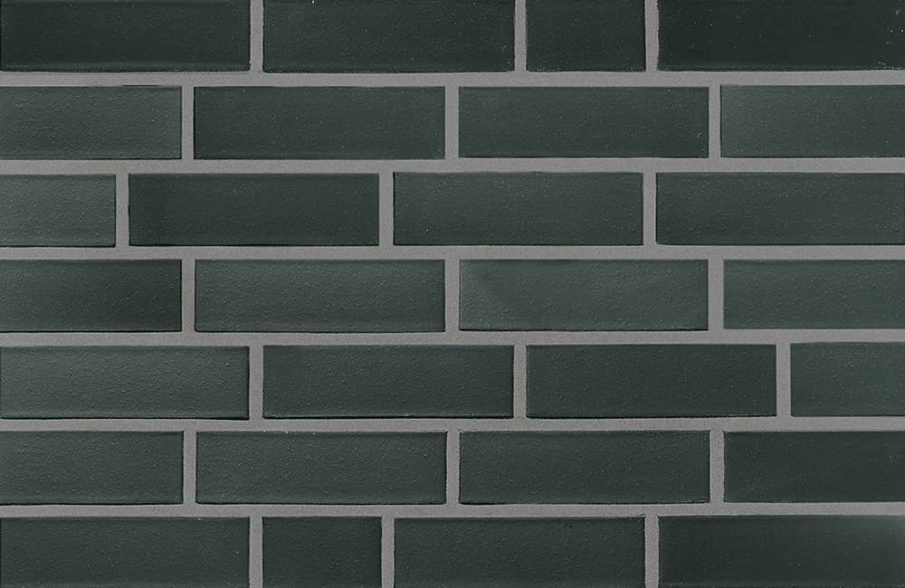 Faro czarna cieniowana gładka