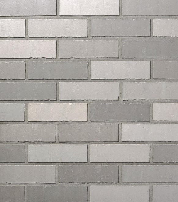 Faro szara cieniowana podpalana