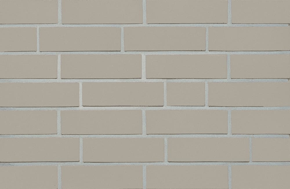 Faro szara cieniowany gładka