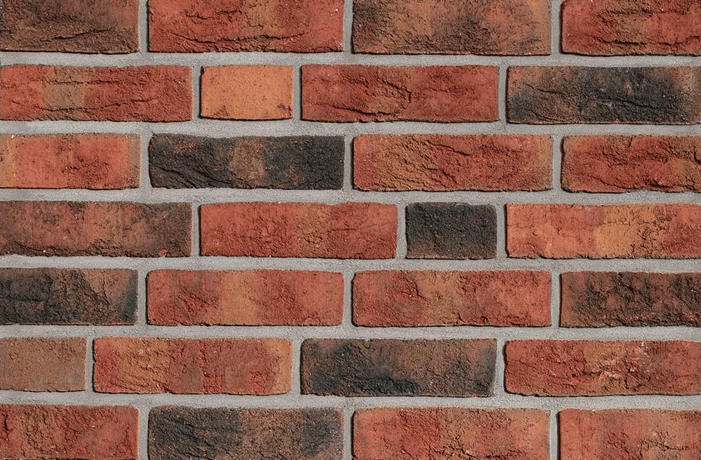 Formback grafitowa cieniowana