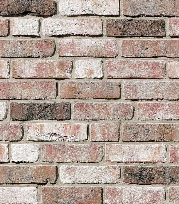 Geestbrand srebrnoszara