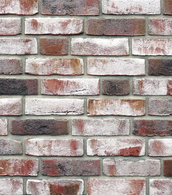 Geestbrand szarobiala cieniowana