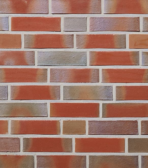 Greetsiel fryzyjska cieniowana gladka