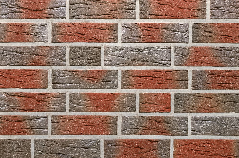 Jever fryzyjska cieniowana