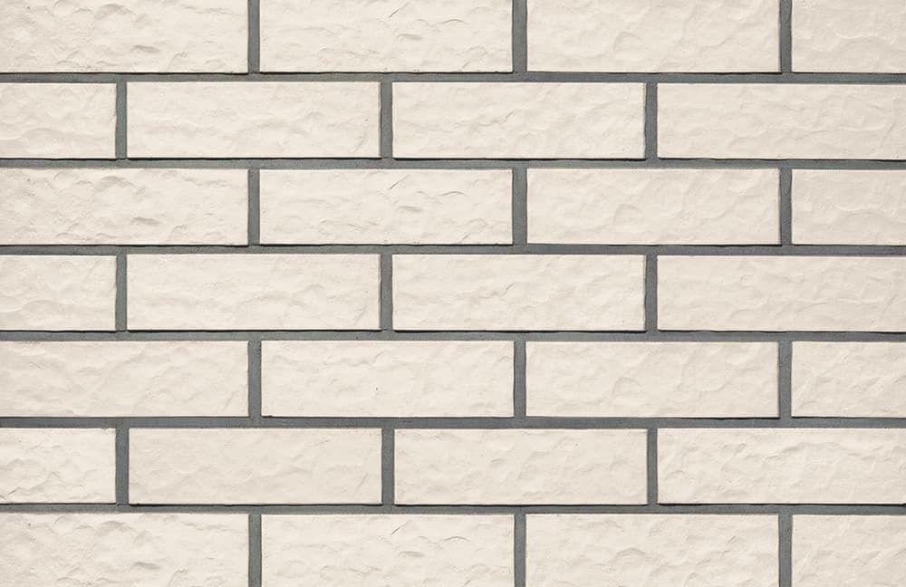 Montblanc perłowobiała