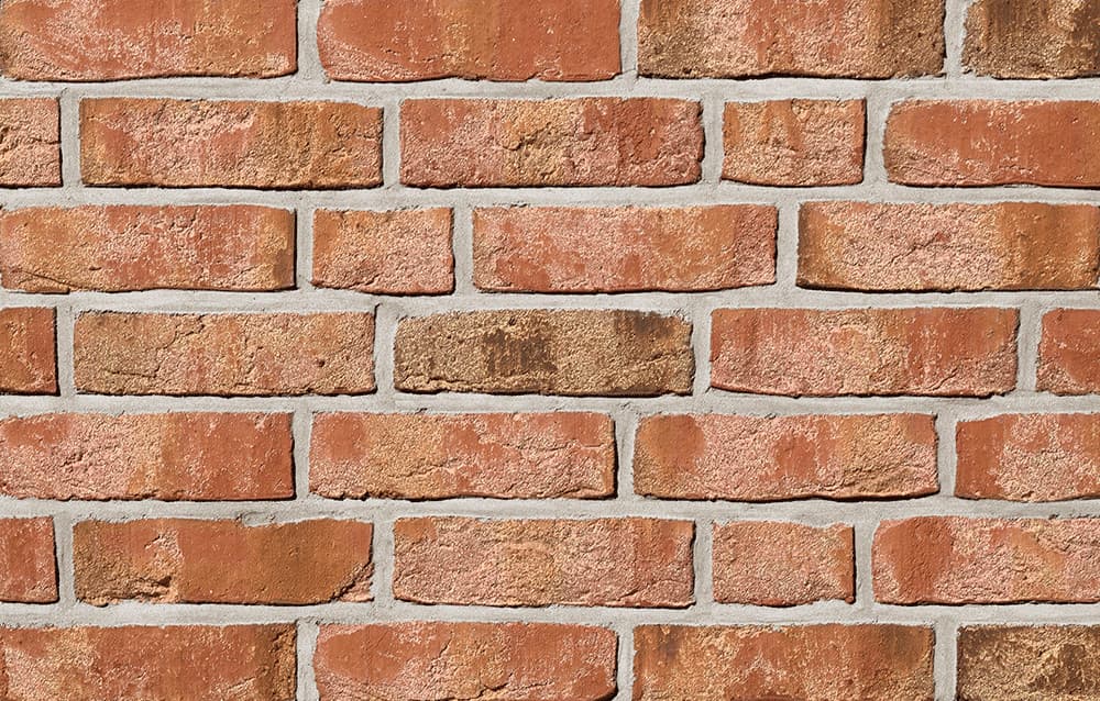 Moorbrand lehm cieniowana