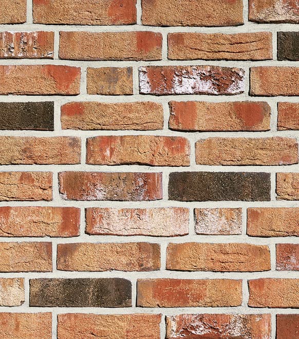 Moorbrand torf cieniowana