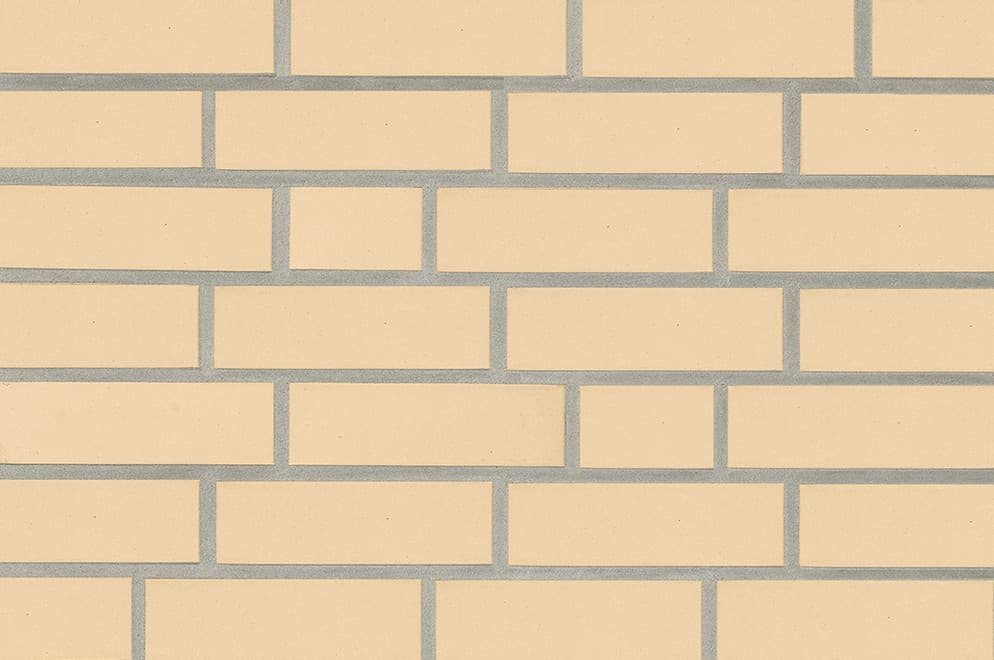 Sorrento piaskowobiała