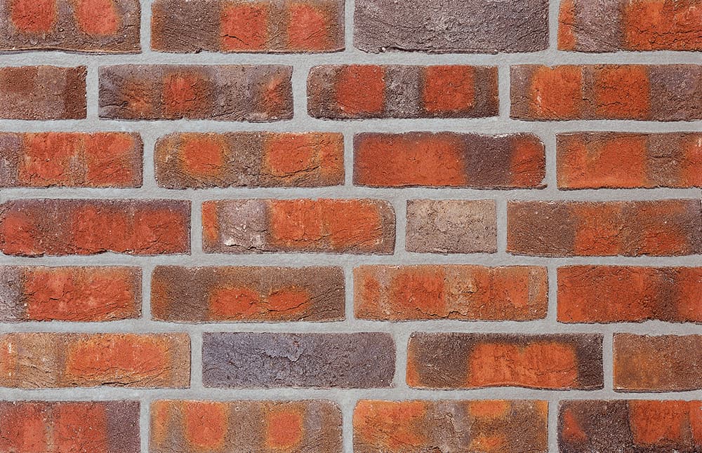 Wasserstrich podpalana cieniowana