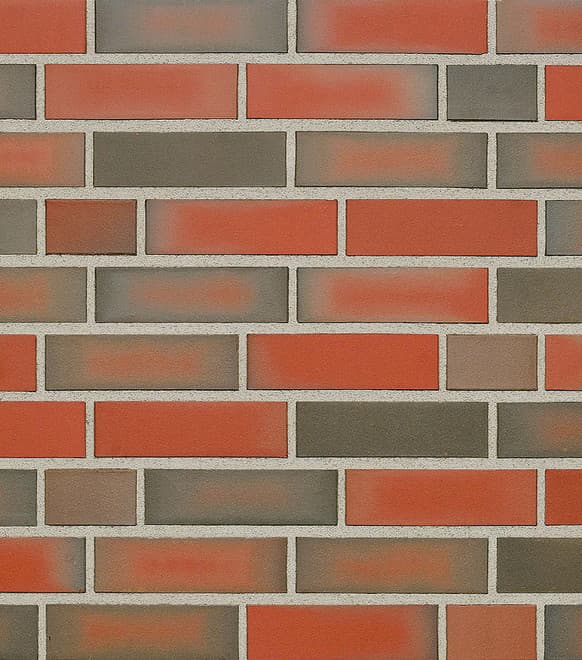 Westerwald cieniowana gładka