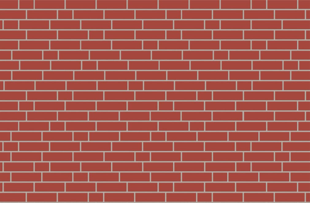 Westerwald czerwona gładka