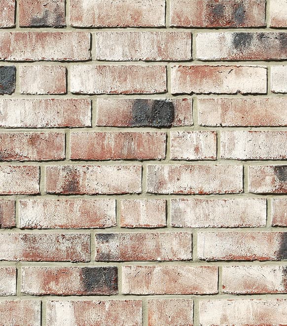 Wiesmoor biała kohle