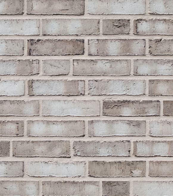 Wiesmoor jasnoszara cieniowana