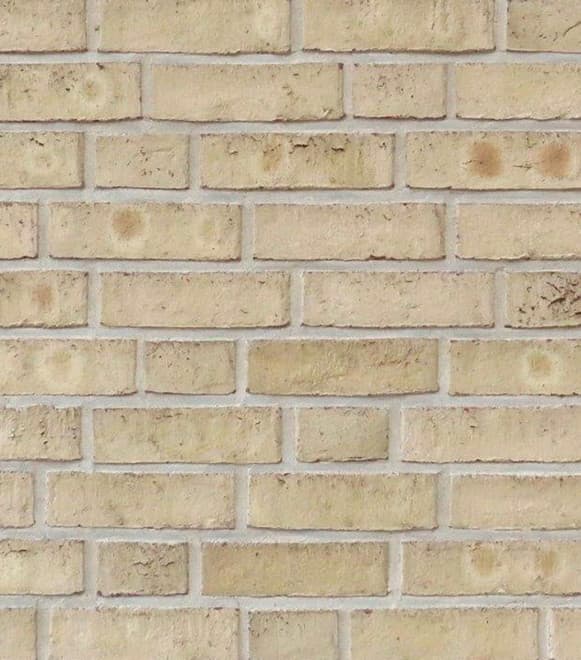 Wiesmoor piaskowobeżowa