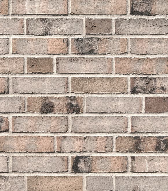 Wiesmoor piaskowoszara kohle