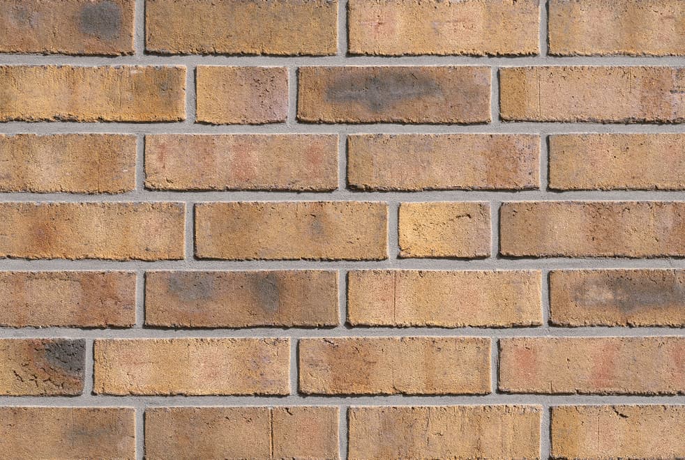 Wiesmoor erd cieniowana