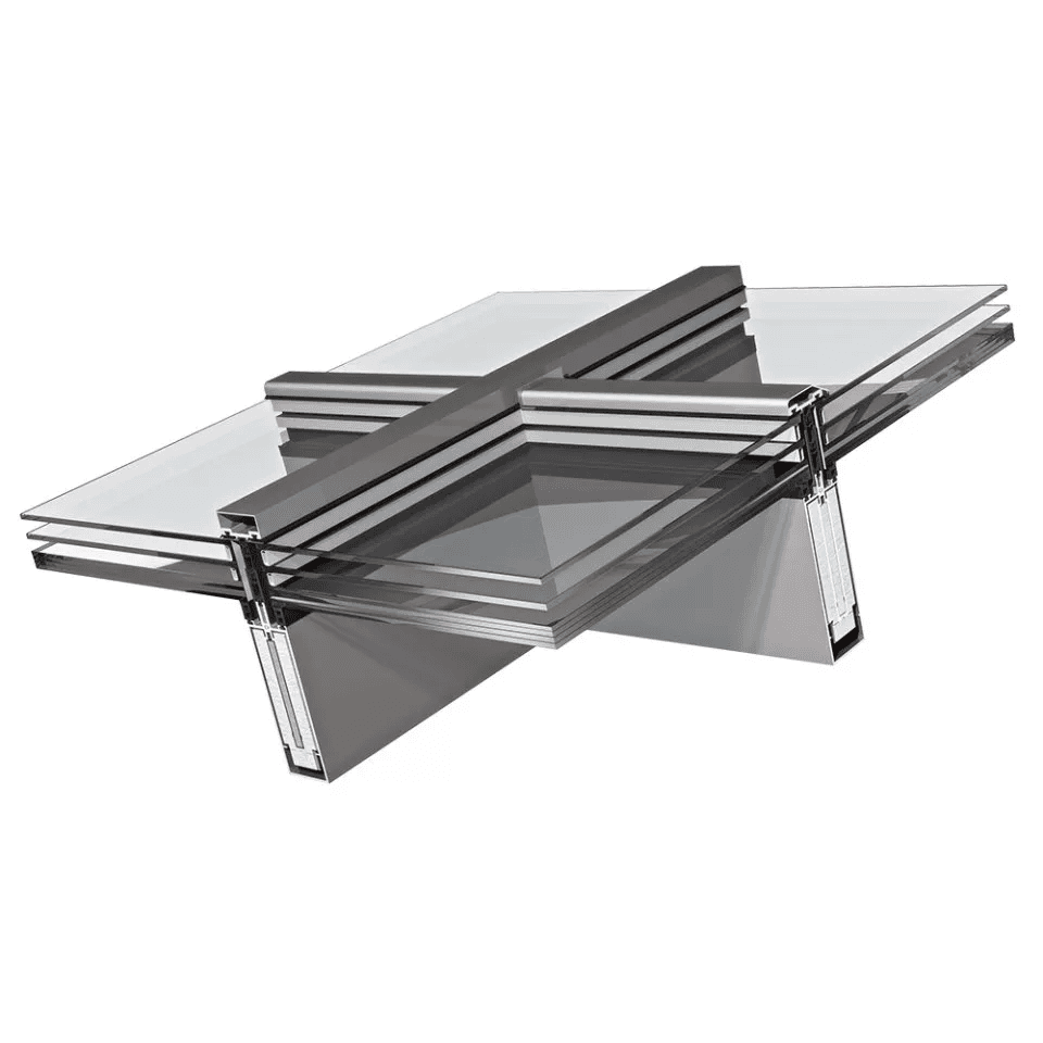 Procural SP_152_7(01-13)_variable angle_HORIZONTAL