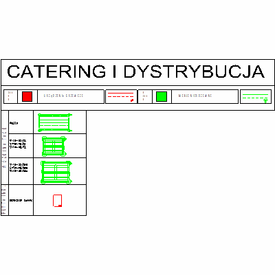 POWERED BY RM GASTRO