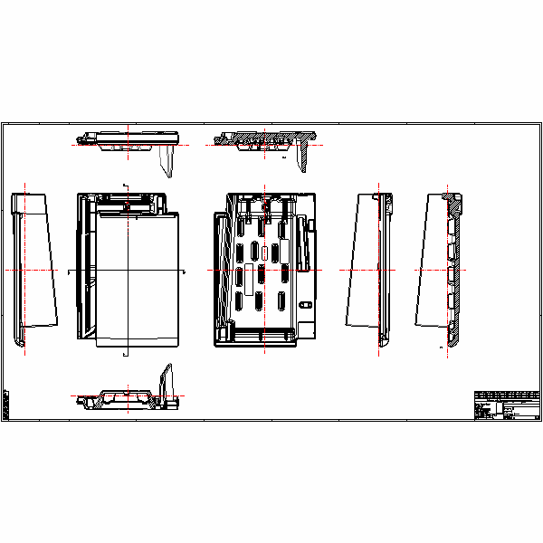 BERGAMO_dachowka_skrajna_prawa.DWG