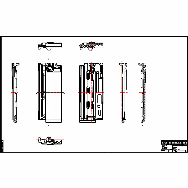 BERGAMO_dachowka_polowkowa.DWG