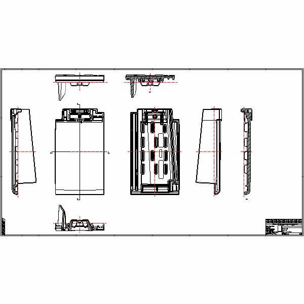 BERGAMO_dachowka_skrajna_lewa.DWG