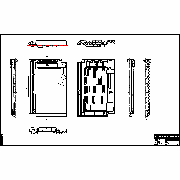 BERGAMO_dachowka_podstawowa.DWG