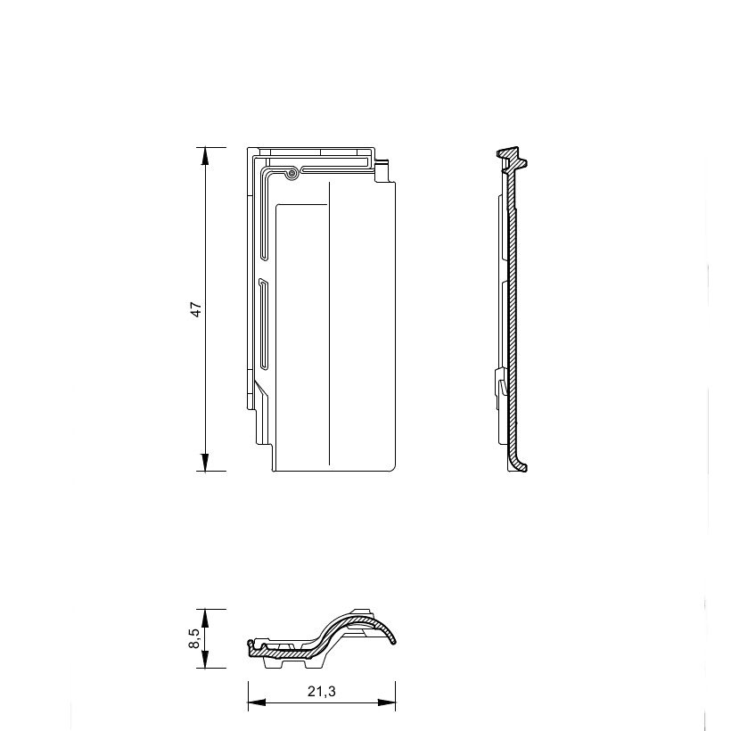 MONZAplus_polowkowa.DWG