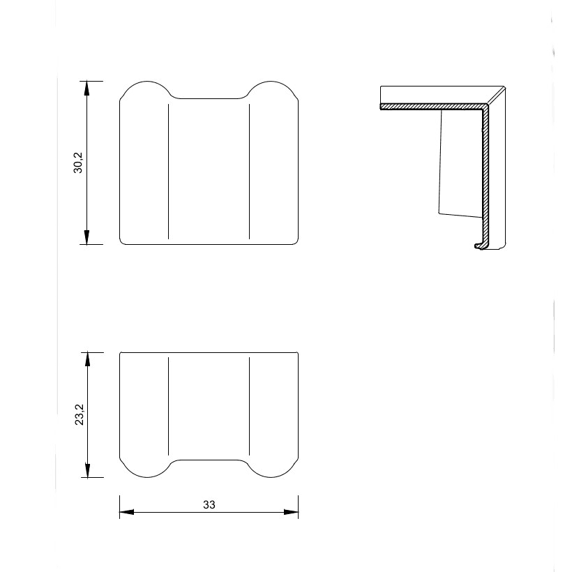MONZAplus_pulpitowa_skrajna_lewa.DWG