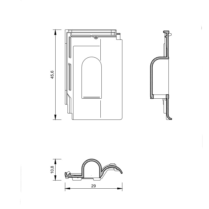 MONZAplus_solarna.DWG