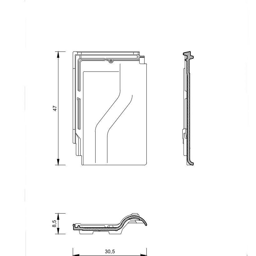MONZAplus_wentylacyjna.DWG