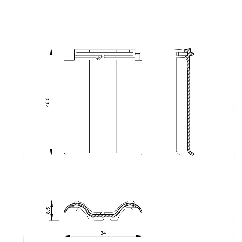 MONZAplus_dwufalowa.DWG