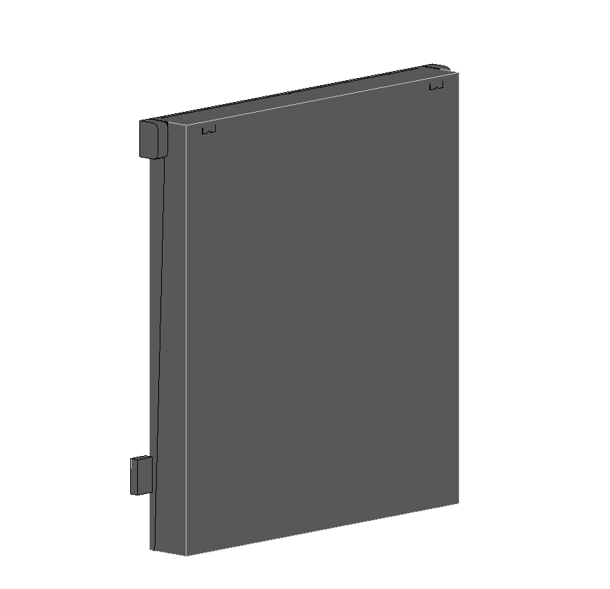 folder image