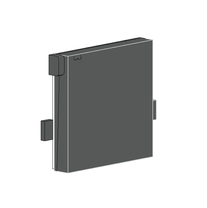 folder image