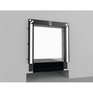 Uszczelnienia dokowe