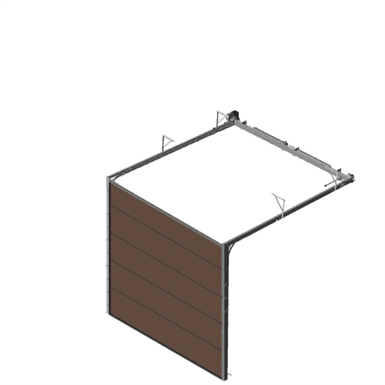folder main image