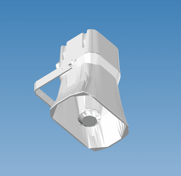 System interkomowy Commend