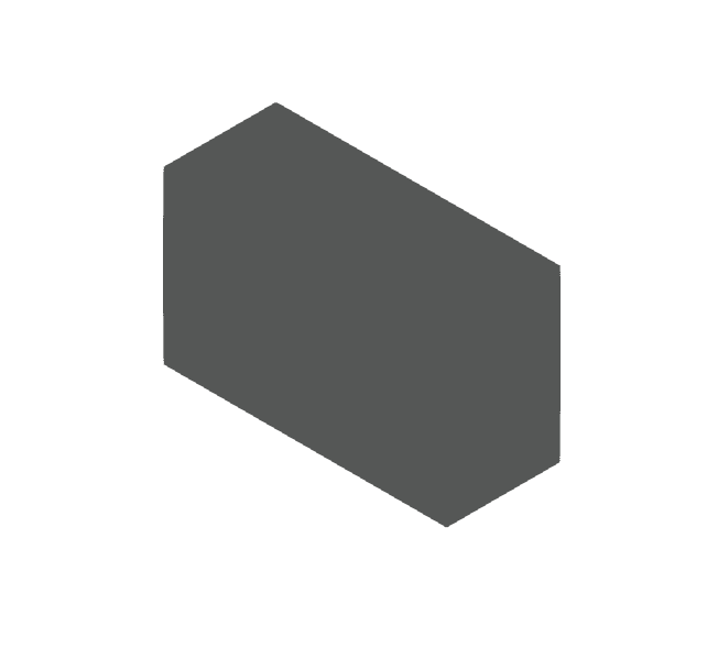 System kontroli dostępu iProtect