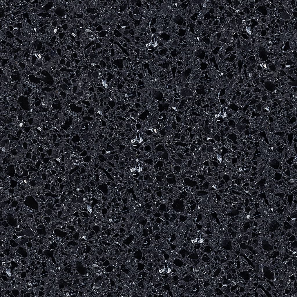 DASAG NORDIC 7508