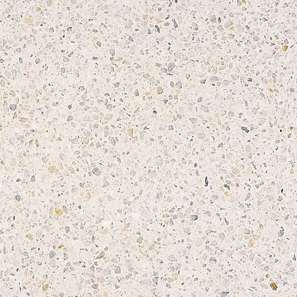 DASAG TERRASTONE 7032