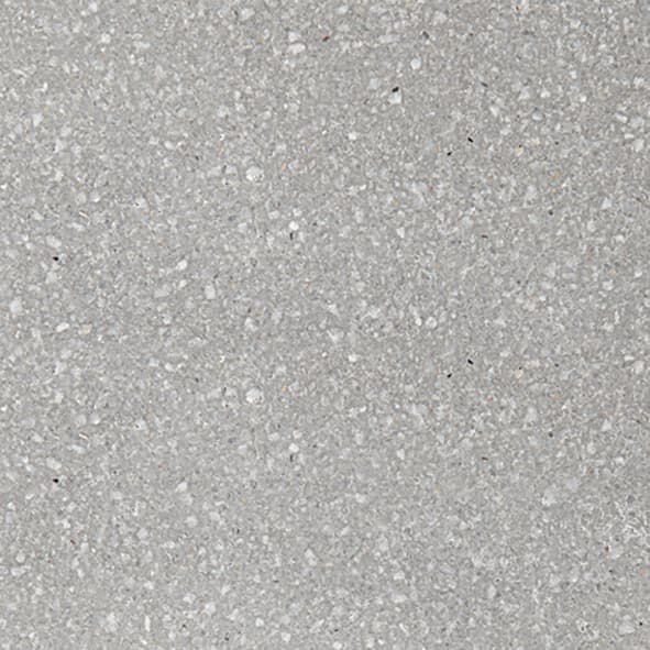 DASAG TERRASTONE 7105