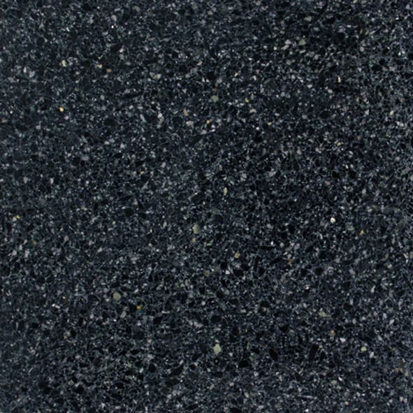 DASAG TERRASTONE 7234