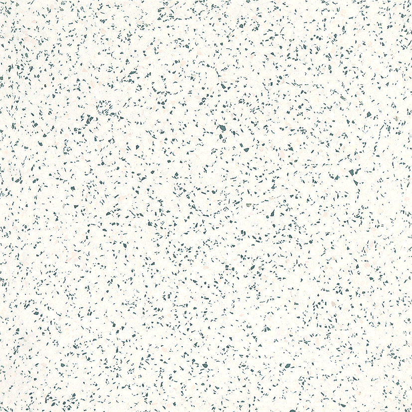 DASAG TERRASTONE 7431