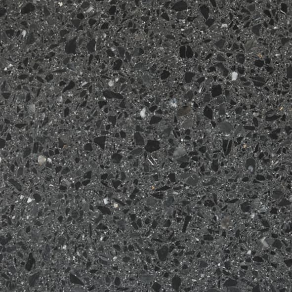 DASAG TERRASTONE 7514