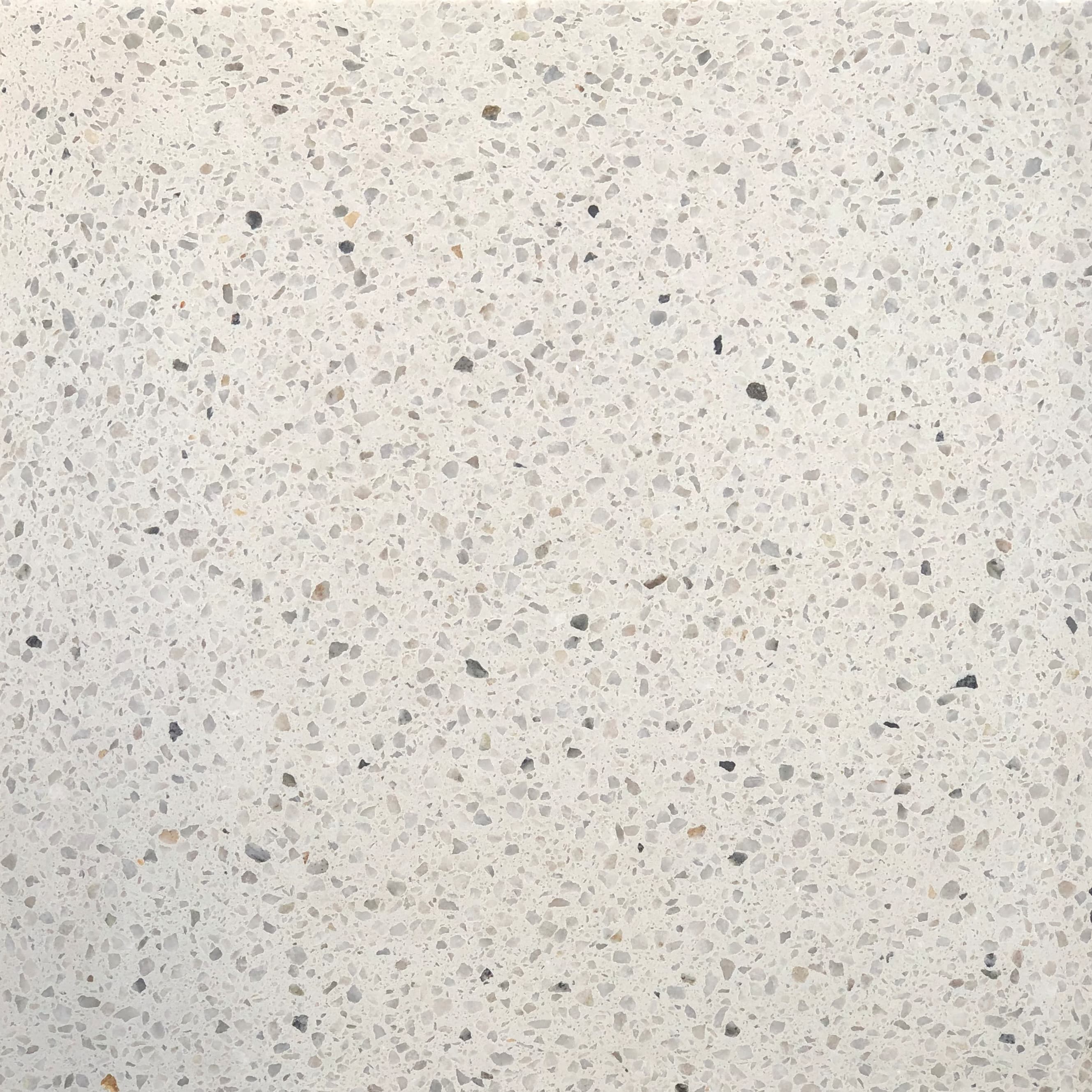 DASAG TERRASTONE 7387