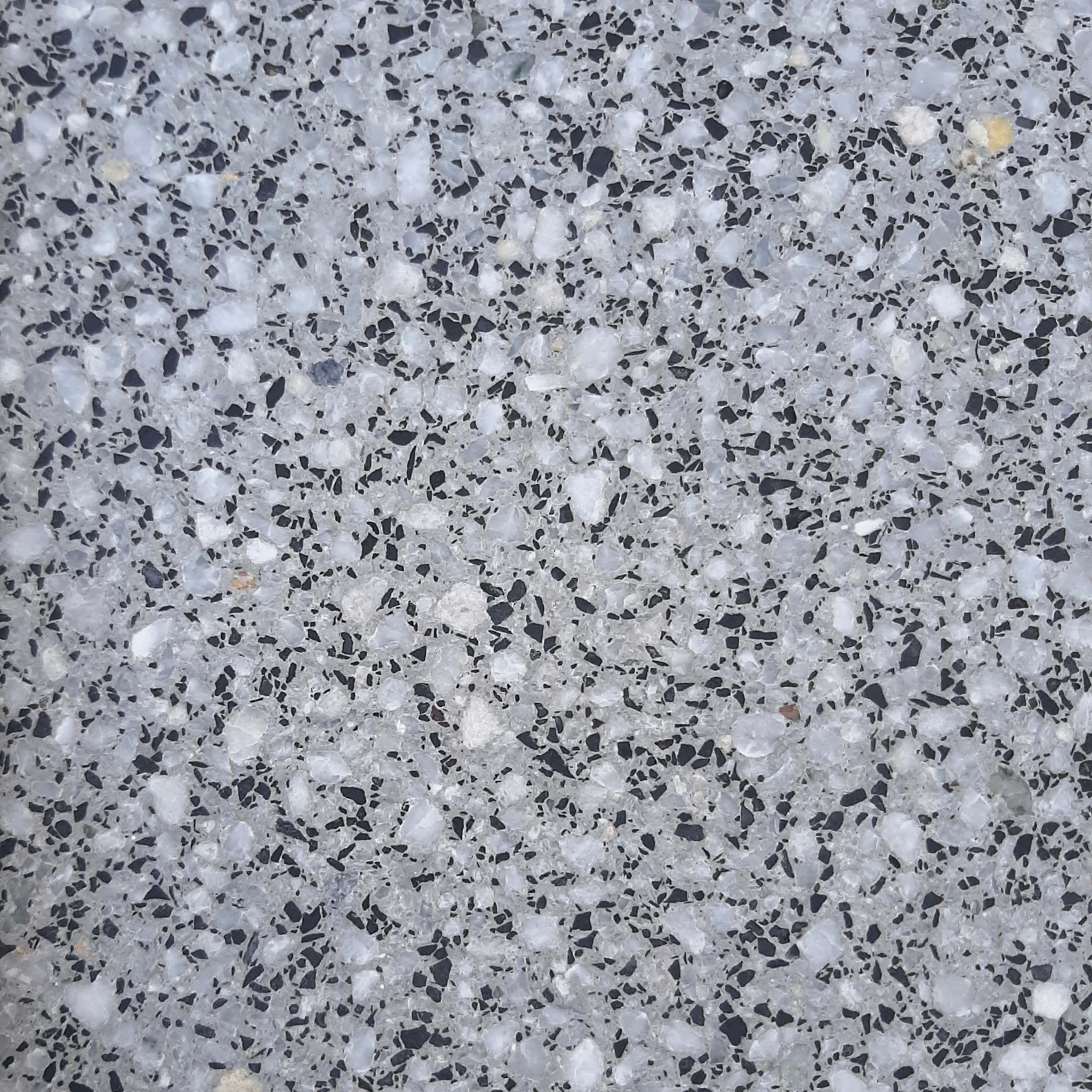 DASAG TERRASTONE 7568