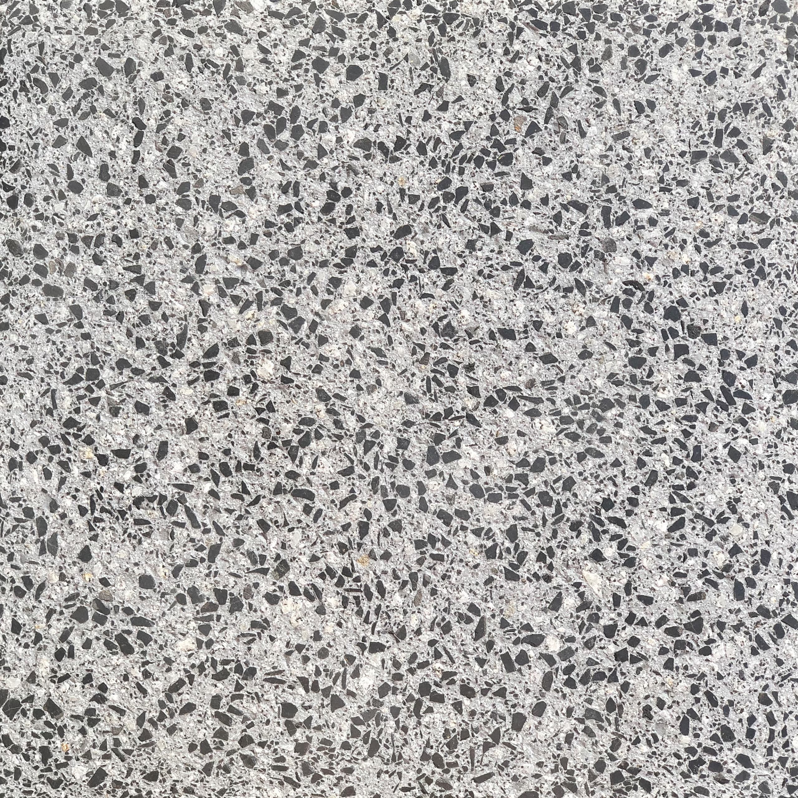 DASAG PROMENADA 7449