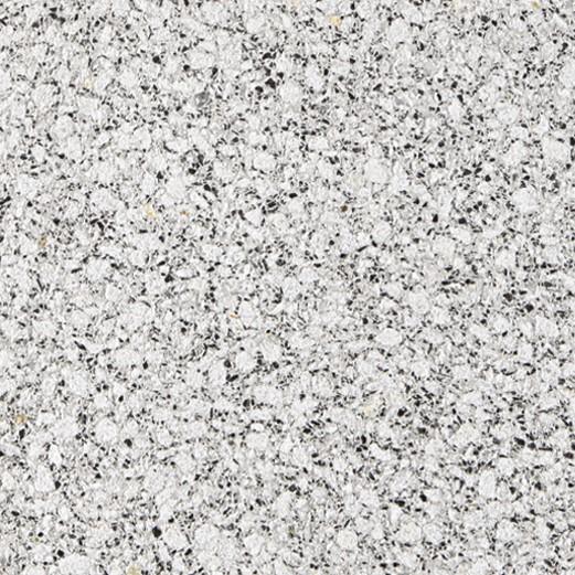 Płyty zewnętrzne z betonu szlachetnego