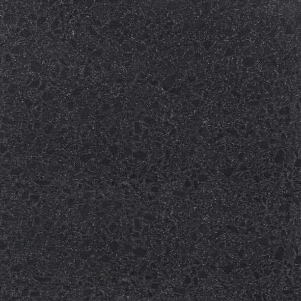 DASAG INDIGO PRATO 7857